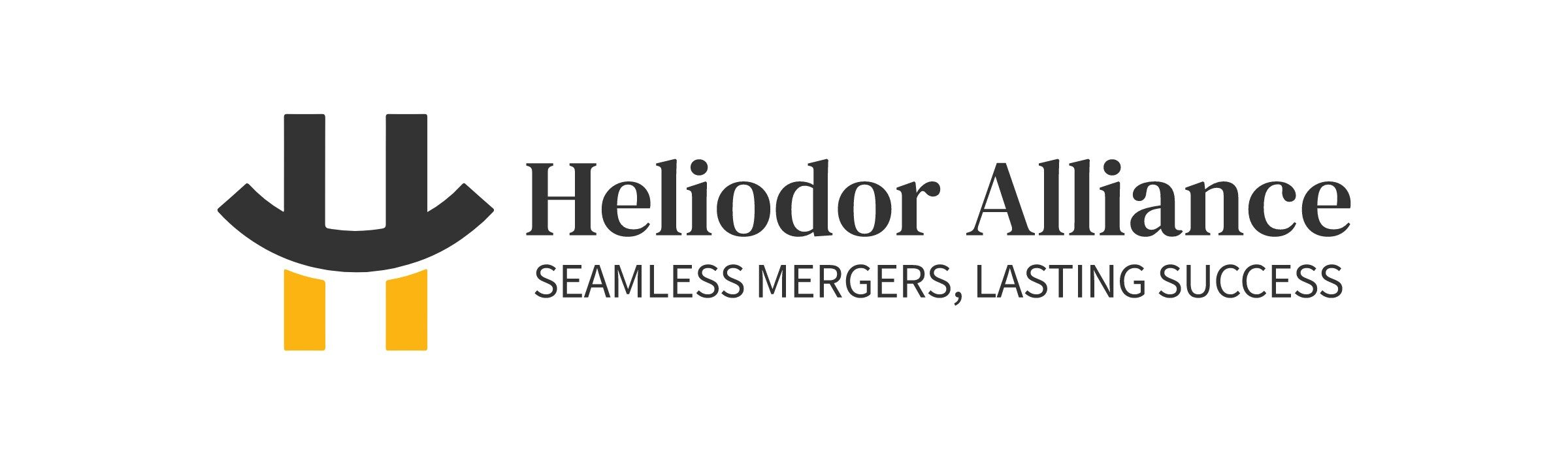 Heliodor Alliance